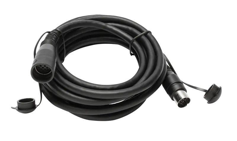 Rockford Fosgate PMX10C Punch Marine 10 Foot Extension Cable