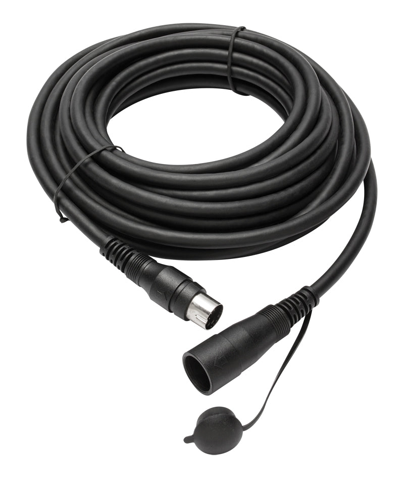 Rockford Fosgate PMX16C Punch Marine 16 Foot Extension Cable