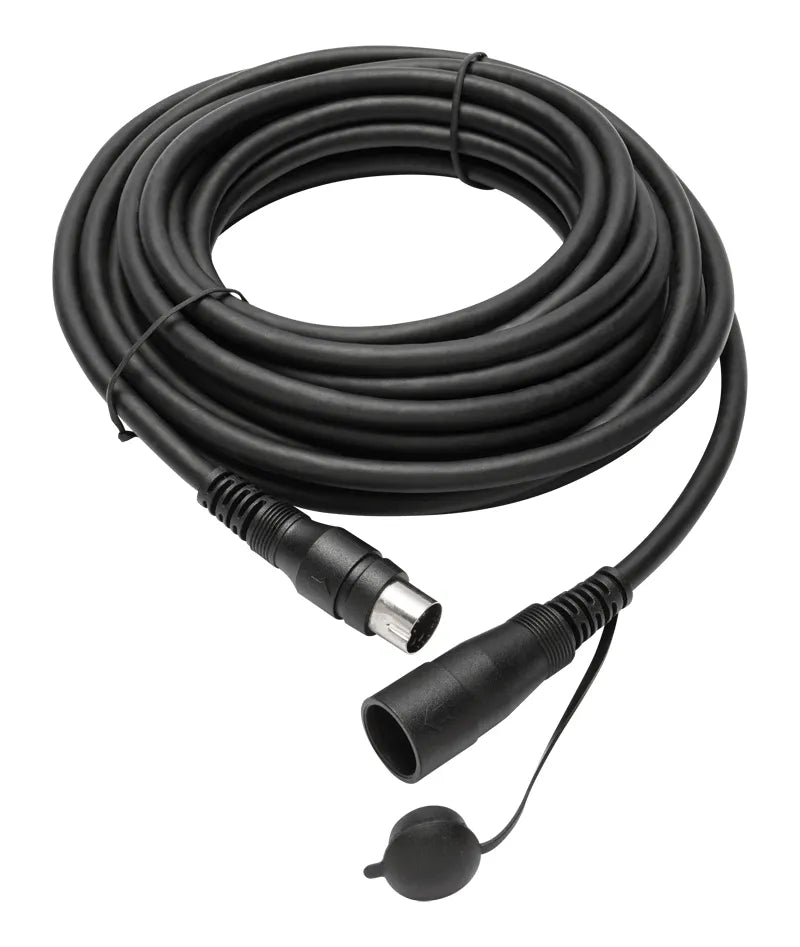 Rockford Fosgate PMX16C Punch Marine 16 Foot Extension Cable