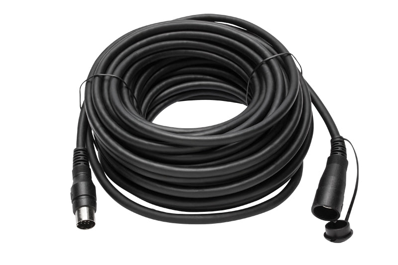 Rockford Fosgate PMX25C Punch Marine 25 Foot Extension Cable