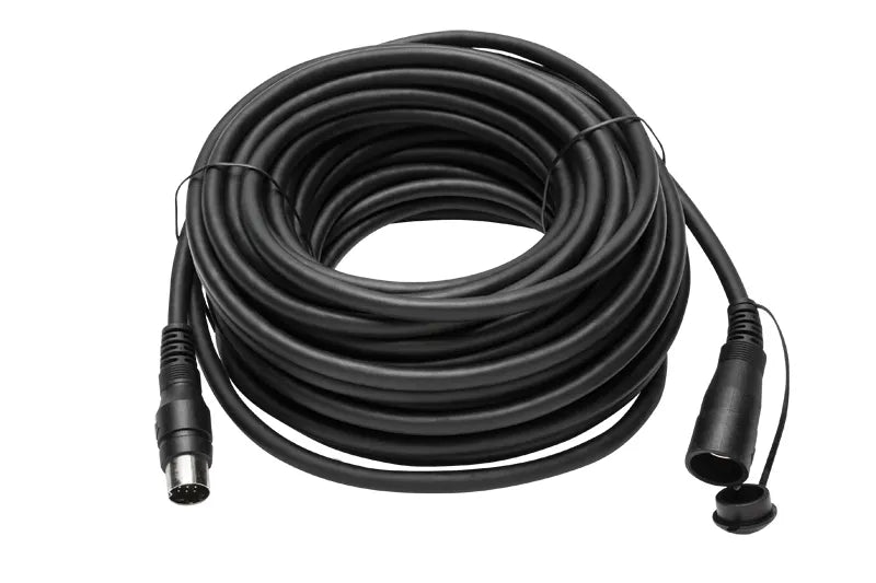 Rockford Fosgate PMX25C Punch Marine 25 Foot Extension Cable