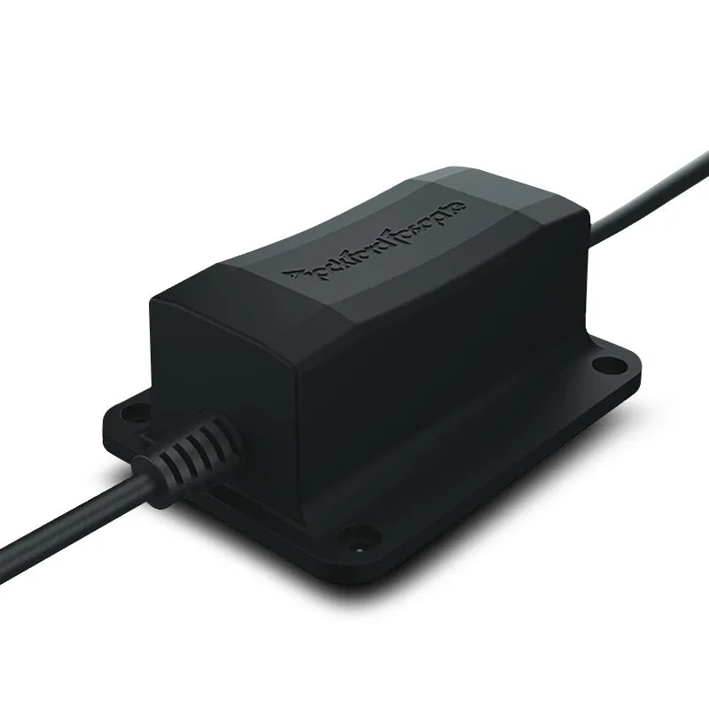 Rockford Fosgate PMX-CAN CANbus Display Interface Module