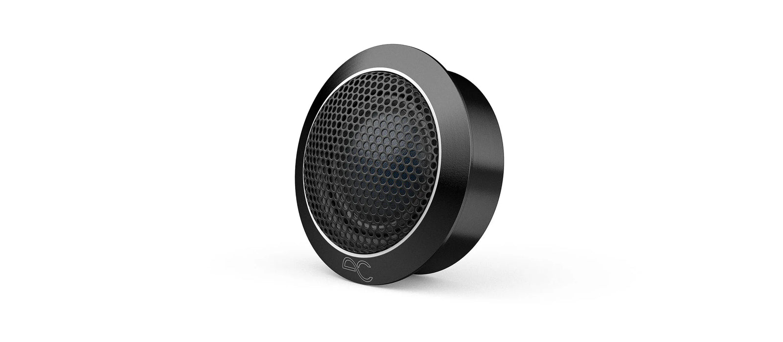 AudioControl PNW-1 - PNW High Fidelity Tweeters | Precision High-Frequency Performance