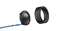 AudioControl PNW-1 - PNW High Fidelity Tweeters | Precision High-Frequency Performance