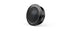 AudioControl PNW-1 - PNW High Fidelity Tweeters | Precision High-Frequency Performance