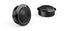 AudioControl PNW-1 - PNW High Fidelity Tweeters | Precision High-Frequency Performance