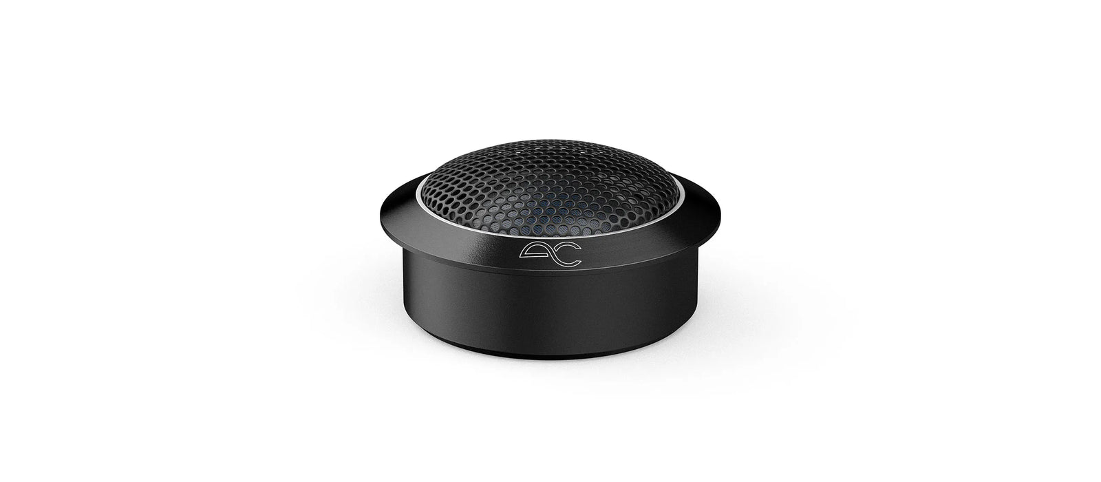 AudioControl PNW-1 - PNW High Fidelity Tweeters | Precision High-Frequency Performance