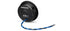 AudioControl PNW-1 - PNW High Fidelity Tweeters | Precision High-Frequency Performance