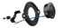 AudioControl PNW-1 - PNW High Fidelity Tweeters | Precision High-Frequency Performance