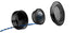 AudioControl PNW-1 - PNW High Fidelity Tweeters | Precision High-Frequency Performance