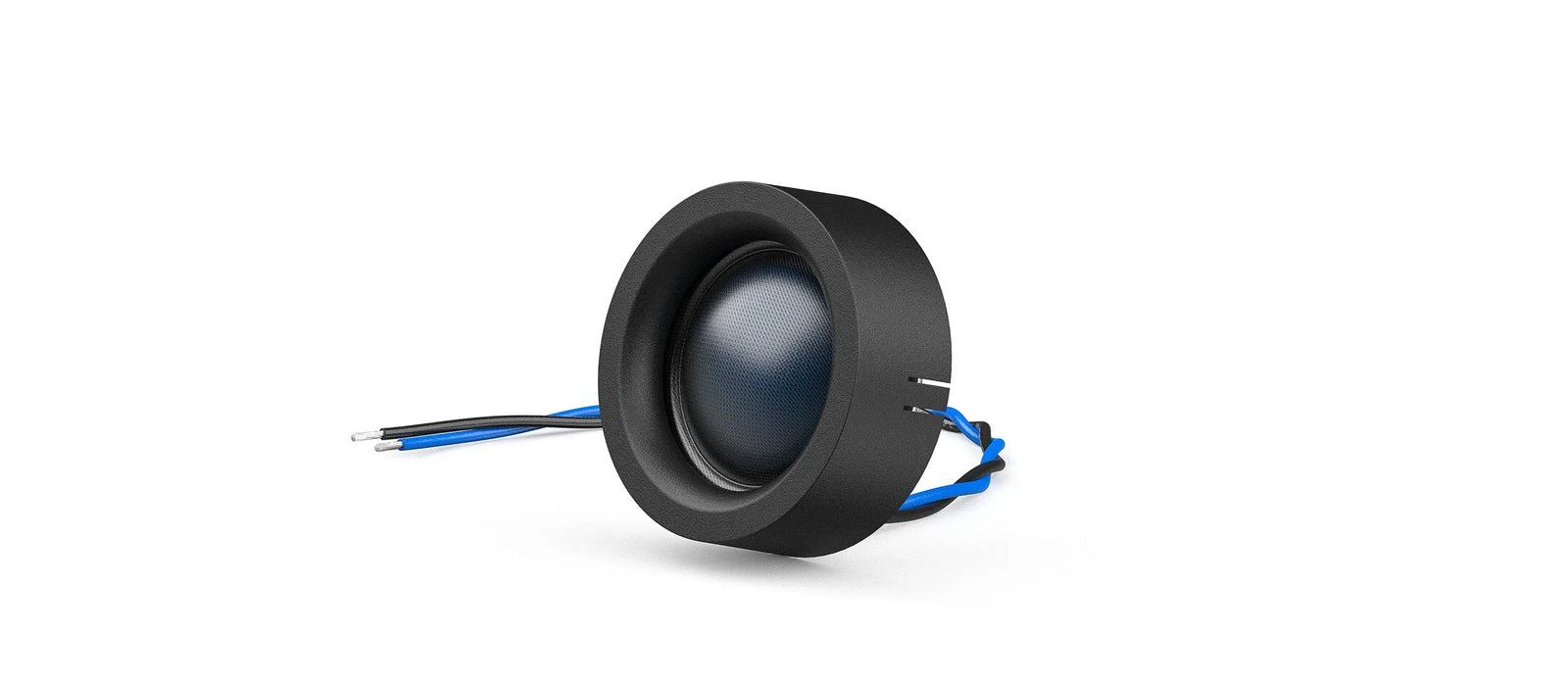 AudioControl PNW-1 - PNW High Fidelity Tweeters | Precision High-Frequency Performance