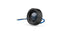 AudioControl PNW-1 - PNW High Fidelity Tweeters | Precision High-Frequency Performance