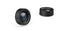 AudioControl PNW-1 - PNW High Fidelity Tweeters | Precision High-Frequency Performance