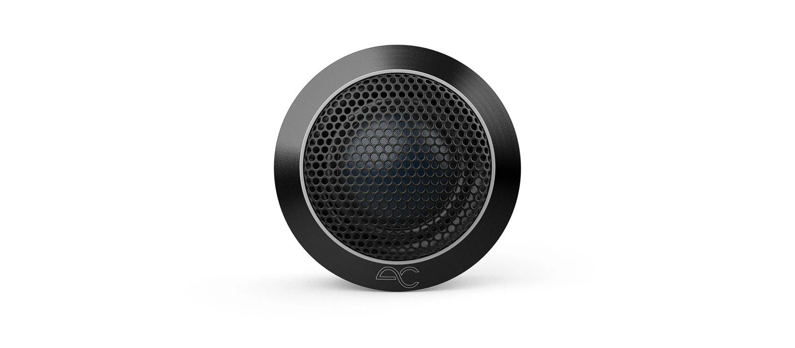 AudioControl PNW-1 - PNW High Fidelity Tweeters | Precision High-Frequency Performance