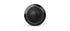AudioControl PNW-1 - PNW High Fidelity Tweeters | Precision High-Frequency Performance