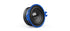 AudioControl PNW-275 - PNW 2.75″ Component Midrange Speaker | Precision Midrange Performance