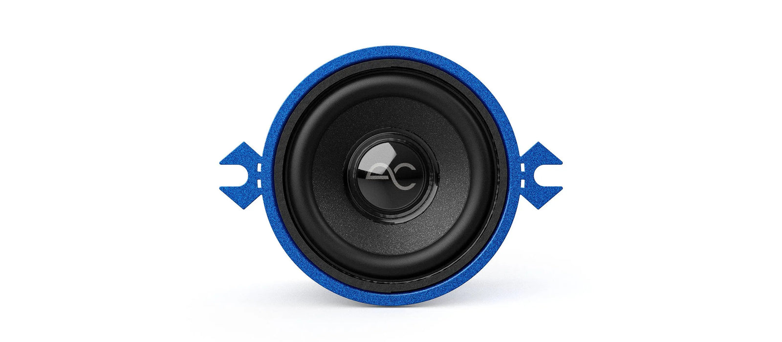 AudioControl PNW-275 - PNW 2.75″ Component Midrange Speaker | Precision Midrange Performance