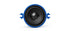 AudioControl PNW-275 - PNW 2.75″ Component Midrange Speaker | Precision Midrange Performance