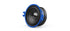 AudioControl PNW-275 - PNW 2.75″ Component Midrange Speaker | Precision Midrange Performance