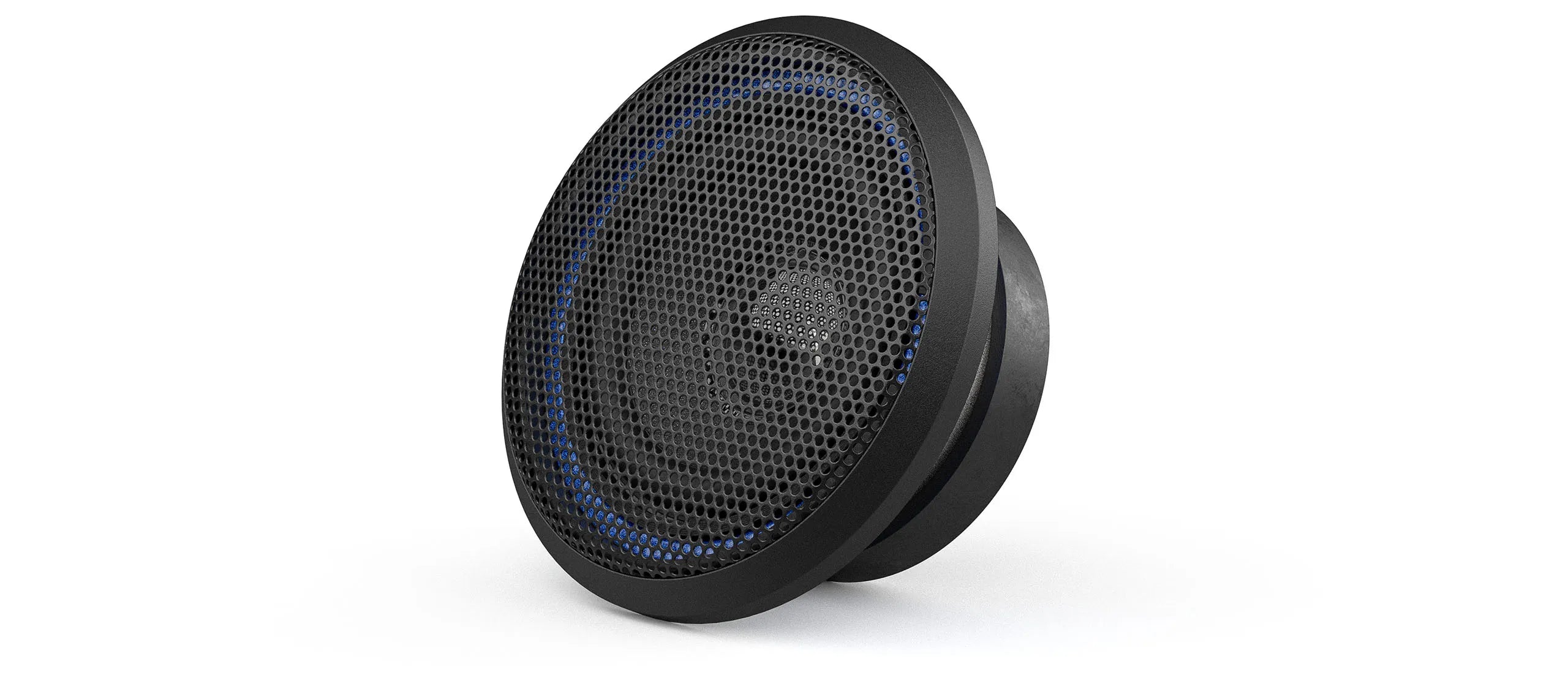 AudioControl PNW-275 - PNW 2.75″ Component Midrange Speaker | Precision Midrange Performance