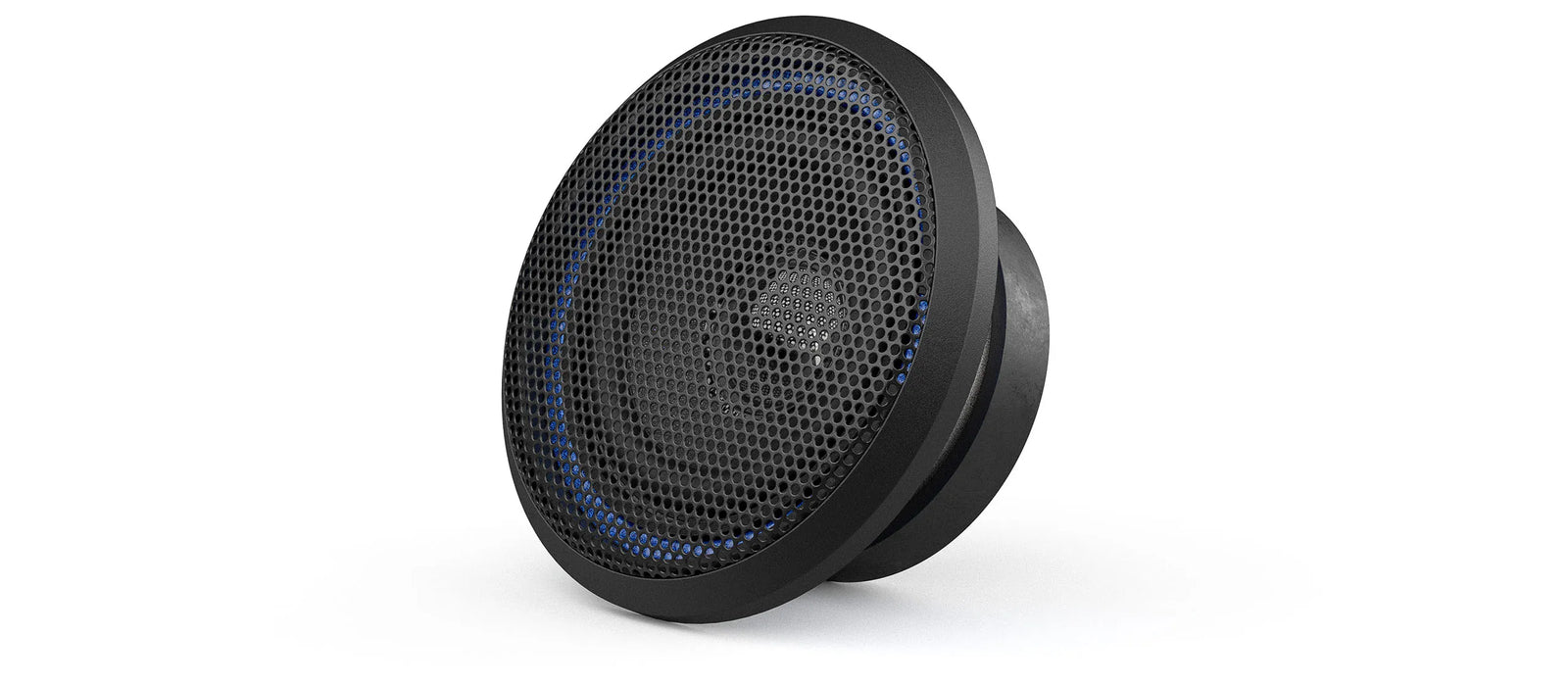 AudioControl PNW-275 - PNW 2.75″ Component Midrange Speaker | Precision Midrange Performance