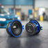 AudioControl PNW-275 - PNW 2.75″ Component Midrange Speaker | Precision Midrange Performance