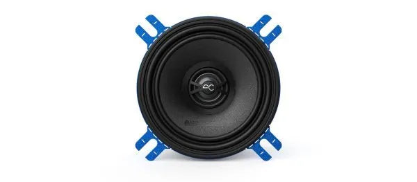 AudioControl PNW-35 - PNW 3.5″ High-Fidelity Coaxial Speaker | Concentric Point Source Design