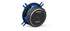 AudioControl PNW-35 - PNW 3.5″ High-Fidelity Coaxial Speaker | Concentric Point Source Design