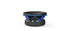 AudioControl PNW-35 - PNW 3.5″ High-Fidelity Coaxial Speaker | Concentric Point Source Design