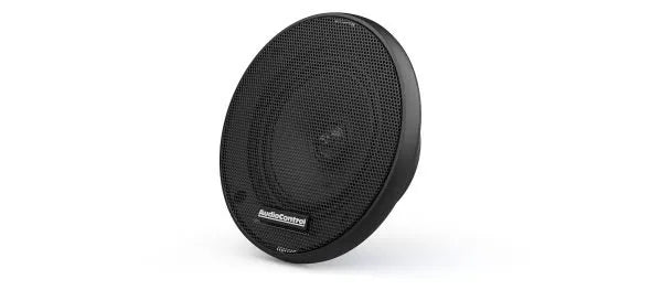 AudioControl PNW-4 - PNW 4″ High-Fidelity Coaxial Speaker