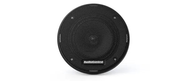 AudioControl PNW-4 - PNW 4″ High-Fidelity Coaxial Speaker