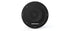 AudioControl PNW-4 - PNW 4″ High-Fidelity Coaxial Speaker