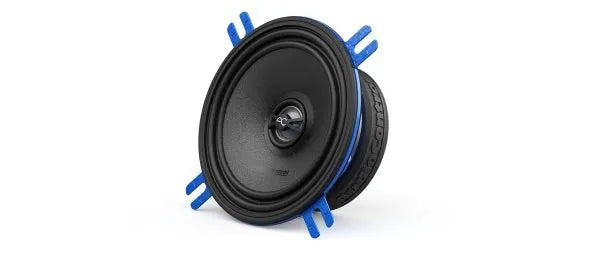 AudioControl PNW-4 - PNW 4″ High-Fidelity Coaxial Speaker