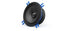 AudioControl PNW-4 - PNW 4″ High-Fidelity Coaxial Speaker