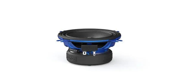 AudioControl PNW-4 - PNW 4″ High-Fidelity Coaxial Speaker