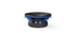 AudioControl PNW-4 - PNW 4″ High-Fidelity Coaxial Speaker