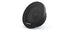 AudioControl PNW-525 - PNW 5.25″ High-Fidelity Coaxial Speaker