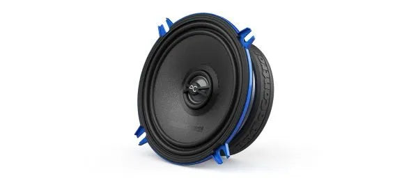 AudioControl PNW-525 - PNW 5.25″ High-Fidelity Coaxial Speaker