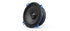 AudioControl PNW-525 - PNW 5.25″ High-Fidelity Coaxial Speaker