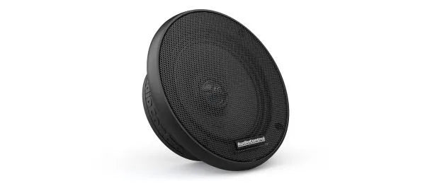 AudioControl PNW-525 - PNW 5.25″ High-Fidelity Coaxial Speaker