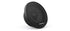 AudioControl PNW-525 - PNW 5.25″ High-Fidelity Coaxial Speaker