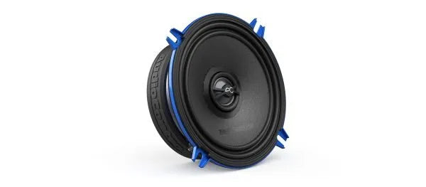 AudioControl PNW-525 - PNW 5.25″ High-Fidelity Coaxial Speaker