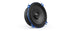 AudioControl PNW-525 - PNW 5.25″ High-Fidelity Coaxial Speaker