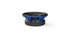 AudioControl PNW-525 - PNW 5.25″ High-Fidelity Coaxial Speaker