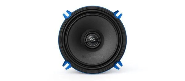 AudioControl PNW-525 - PNW 5.25″ High-Fidelity Coaxial Speaker