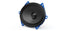 AudioControl PNW-57 - PNW 5×7″ High-Fidelity Coaxial Speaker