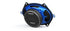 AudioControl PNW-57 - PNW 5×7″ High-Fidelity Coaxial Speaker