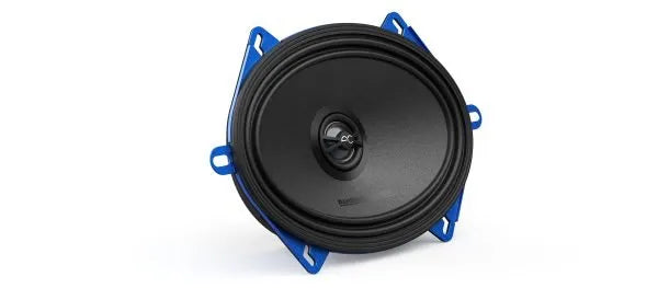 AudioControl PNW-57 - PNW 5×7″ High-Fidelity Coaxial Speaker