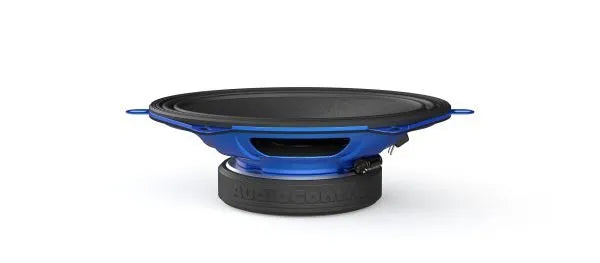 AudioControl PNW-57 - PNW 5×7″ High-Fidelity Coaxial Speaker