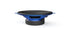 AudioControl PNW-57 - PNW 5×7″ High-Fidelity Coaxial Speaker